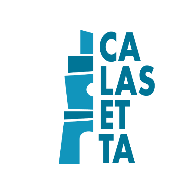 Calasetta borgo